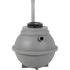New MX-Saunakaivo 300 L Kesämökin Jätevedet
