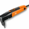 Nakertaja BLK 1.3TE*Fein Clearance