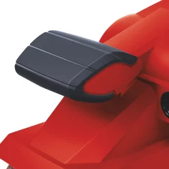 Nauhahiomakone TC-BS 8038 hiomapinta 142x76 mm*Einhell Clearance