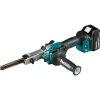 Nauhahiomakone LXT DBS180Z 9x533 mm 18V ilman akkua*Makita Online