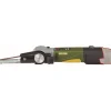 Nauhahiomakone BS/A, 10,8 V, 10x330 mm, akku ja laturi*Proxxon Discount
