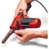 Nauhaviila TC-BF 500 E hiomanauha 457x13 mm*Einhell