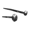 Clearance Naula 0055 30mm takorauta Takorautatuotteet