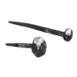 Naula 5159 60mm takorauta Takorautatuotteet