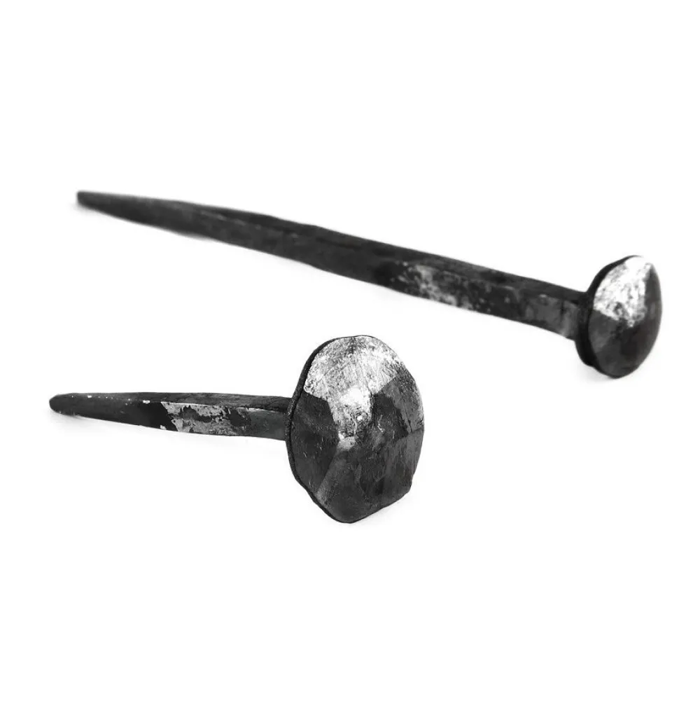 Naula 5159 60mm takorauta Takorautatuotteet