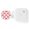 Outlet SmartLife Wi-Fi Palovaroitin 85dB Palovaroittimet