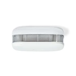 Outlet SmartLife Wi-Fi Palovaroitin 85dB Palovaroittimet