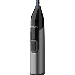 Clearance Nenä- korva- ja kulmakarvatrimmeri Series 3000 NT3650/16 Terveys Ja Hyvinvointi