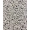 Nestemäinen kangastapetti SBL Oriental Coat Kanmuri, 2.5m², betoni, valkoinen*Suomen Betonileimasin Clearance