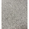 New Nestemäinen kangastapetti SBL Oriental Coat Karin, 2.5m², betoni, harmaa Nestemäiset Kangastapetit