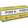 Discount Äänieriste Acoustic 95x610x1310mm 7.99m²/pkt Äänieristelevyt|Isover Eristeet