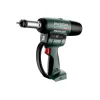 Discount Niittipistooli NMP 18 LTX BL M10 SOLO Naulaimet