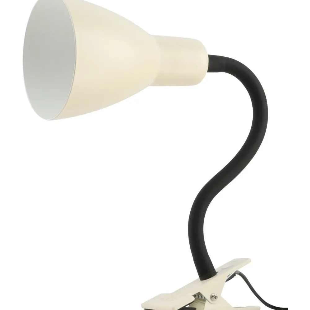 Nipistinvalaisin Hans E27*FocusLight