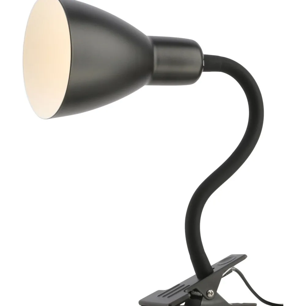 Nipistinvalaisin Hans E27*FocusLight