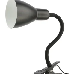Nipistinvalaisin Hans E27*FocusLight