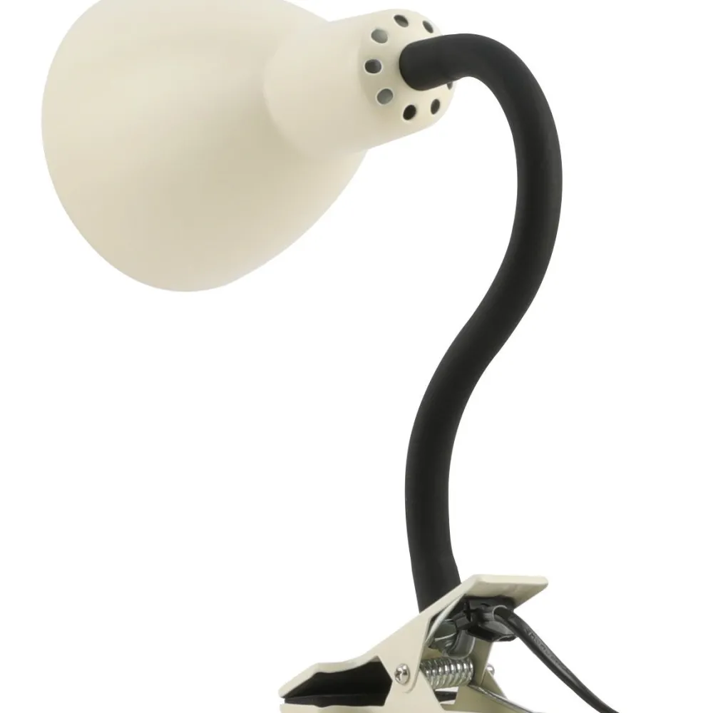 Nipistinvalaisin Hans E27*FocusLight