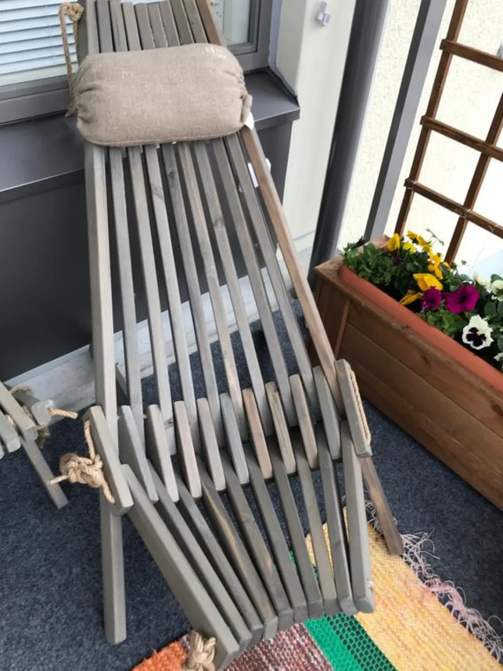 Sale Niskatyyny Ekotuoliin Saunat|Saunatuolit