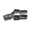 Nivelhylsy 1/4" 34mm*Bahco