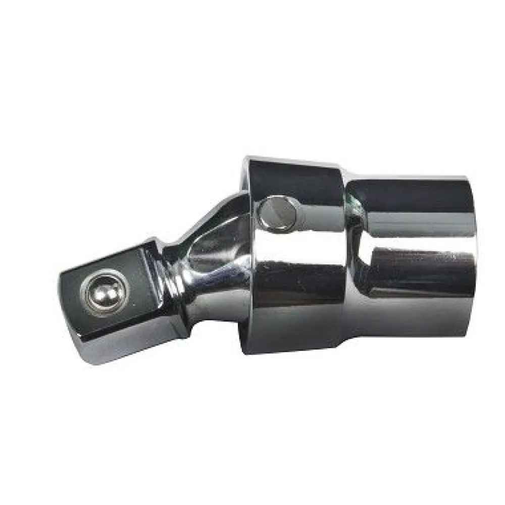 Nivelhylsy 1/4" 34mm*Bahco