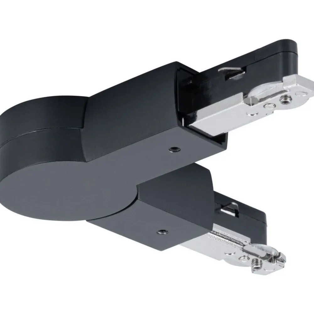 Nivelliitin URail Gelenk, 159x36mm, eri värejä*Paulmann Discount