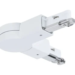 Nivelliitin URail Gelenk, 159x36mm, eri värejä*Paulmann Discount