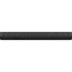 Hot Näkösuoja suorakulma, HDPE, eri kokoja ja värejä Aurinkovarjot