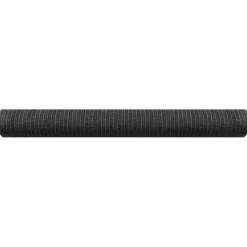 Hot Näkösuoja suorakulma, HDPE, eri kokoja ja värejä Aurinkovarjot
