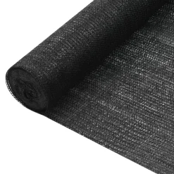 Hot Näkösuoja suorakulma, HDPE, eri kokoja ja värejä Aurinkovarjot