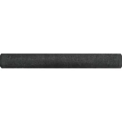 Hot Näkösuoja suorakulma, HDPE, eri kokoja ja värejä Aurinkovarjot