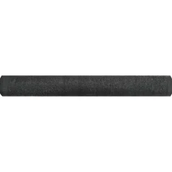 Hot Näkösuoja suorakulma, HDPE, eri kokoja ja värejä Aurinkovarjot