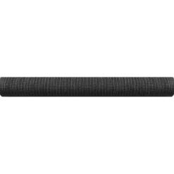 Hot Näkösuoja suorakulma, HDPE, eri kokoja ja värejä Aurinkovarjot