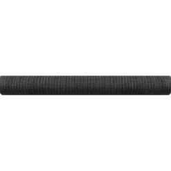 Hot Näkösuoja suorakulma, HDPE, eri kokoja ja värejä Aurinkovarjot
