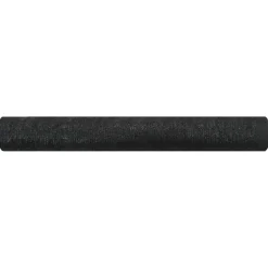 Hot Näkösuoja suorakulma, HDPE, eri kokoja ja värejä Aurinkovarjot