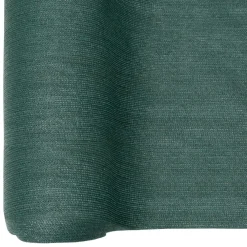 Hot Näkösuoja suorakulma, HDPE, eri kokoja ja värejä Aurinkovarjot