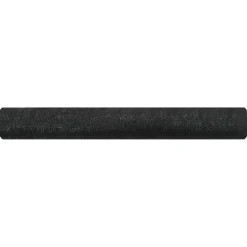 Hot Näkösuoja suorakulma, HDPE, eri kokoja ja värejä Aurinkovarjot
