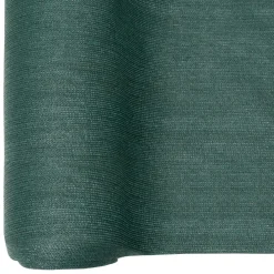 Hot Näkösuoja suorakulma, HDPE, eri kokoja ja värejä Aurinkovarjot