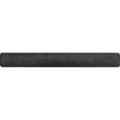 Hot Näkösuoja suorakulma, HDPE, eri kokoja ja värejä Aurinkovarjot