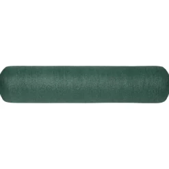 Hot Näkösuoja suorakulma, HDPE, eri kokoja ja värejä Aurinkovarjot