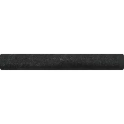 Hot Näkösuoja suorakulma, HDPE, eri kokoja ja värejä Aurinkovarjot