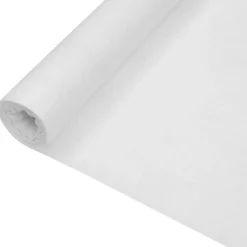 Hot Näkösuoja suorakulma, HDPE, eri kokoja ja värejä Aurinkovarjot