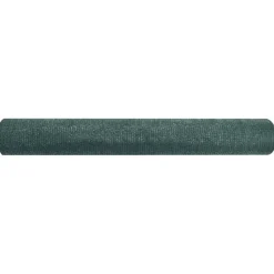 Näkösuoja vihreä 2x10 m HDPE 75 g/m² (49383)*FinePRICE Best