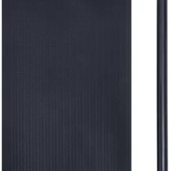 Näkösuoja 35x0,19 m PVC*FinePRICE Sale