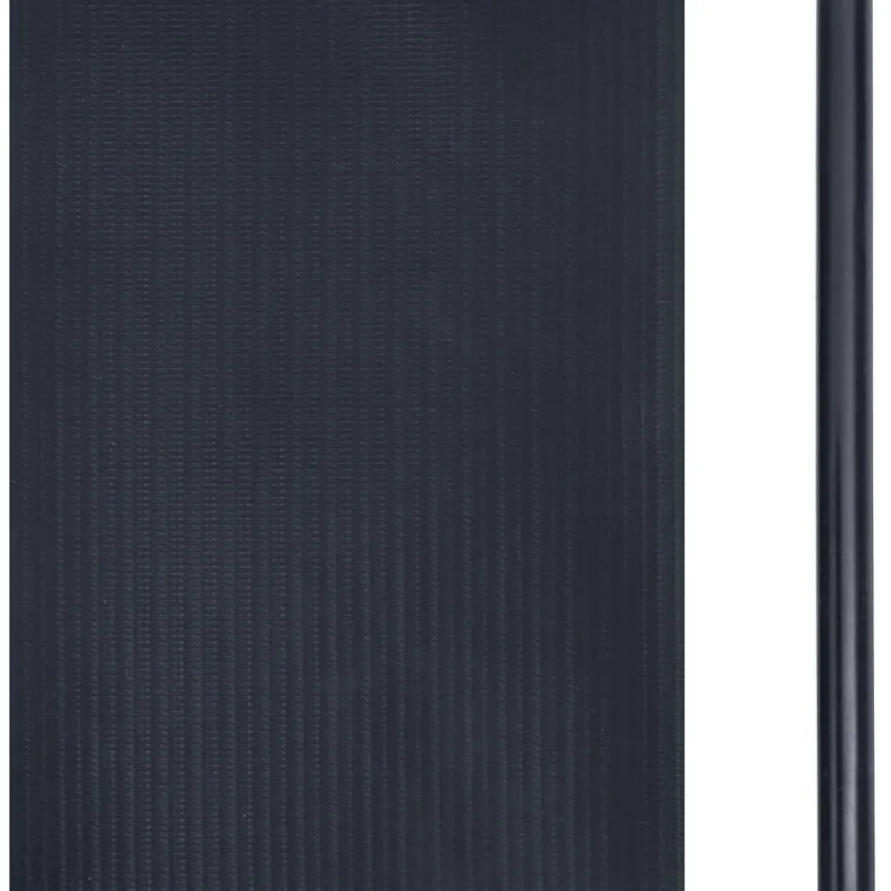 Näkösuoja 35x0,19 m PVC*FinePRICE Sale