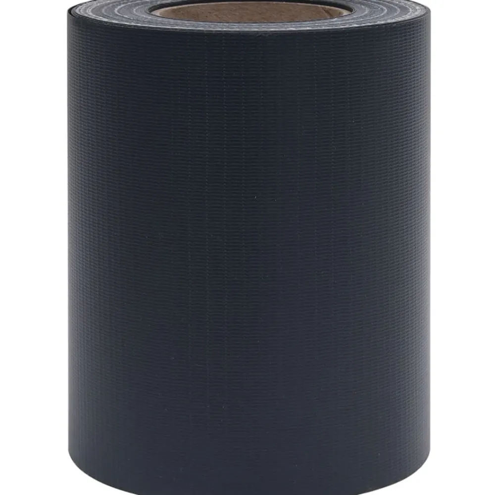 Näkösuoja 35x0,19 m PVC*FinePRICE Sale