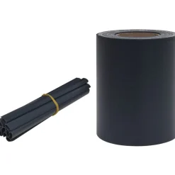 Näkösuoja 35x0,19 m PVC*FinePRICE Sale