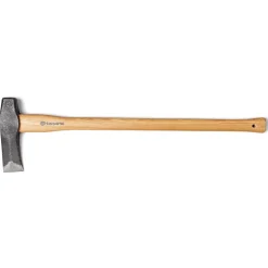 Hot Nuijakirves 80 cm 2,5 kg Kirveet