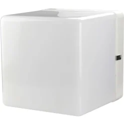 New Numerovalaisin Noppa Cube, IP65, 4000K, 900lm Led-Ulkovalot|Ulkoseinävalaisimet