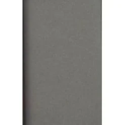 Nuohousluukku NL10R 160x160 mm eri värivaihtoehtoja*Hemparts Online
