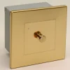 Nuohousluukku 130x130mm eri värivaihtoehtoja Takkaluukut