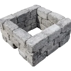 Nuotiopaikka/pihagrilli Firepit*HB-Betoni Discount